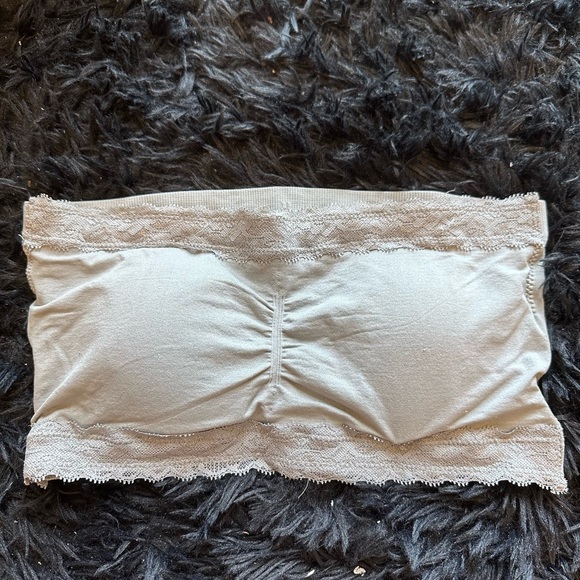 Bundle of 2 Lace Bralettes - Picture 6 of 9